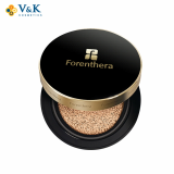 Forenthera Air Cushion Compact Foundation 